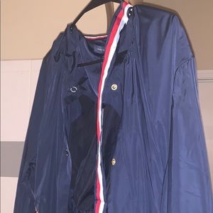 Tommy Hilfiger Jacket/Coat
